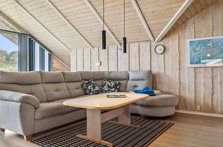 Vakantiehuis "Frosina" - 300m from the sea