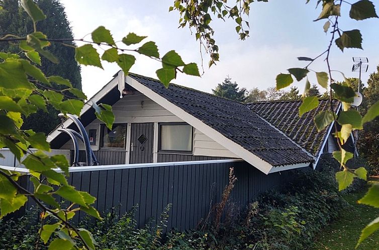 Verblijf 0151466 - Vakantiewoning Zuid-Denemarken - Vakantiehuis "Rieke" - 300m from the sea