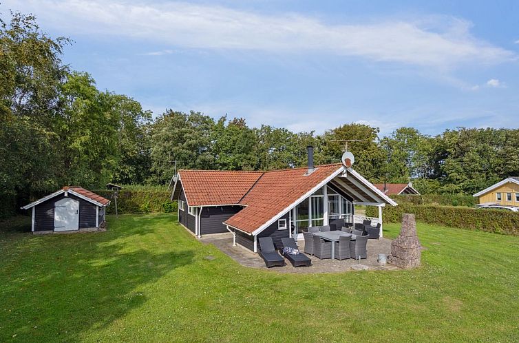 Vakantiehuis "Frosina" - 300m from the sea