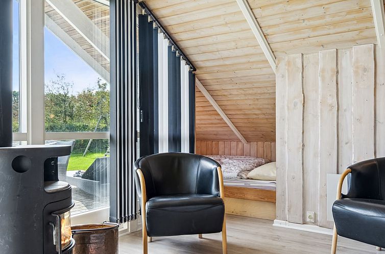 Vakantiehuis "Frosina" - 300m from the sea