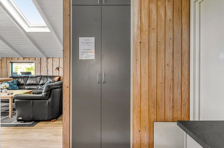 Vakantiehuis "Kai" - 400m from the sea