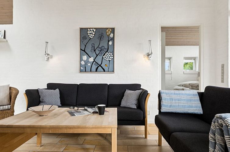 Vakantiehuis "Kai" - 400m from the sea