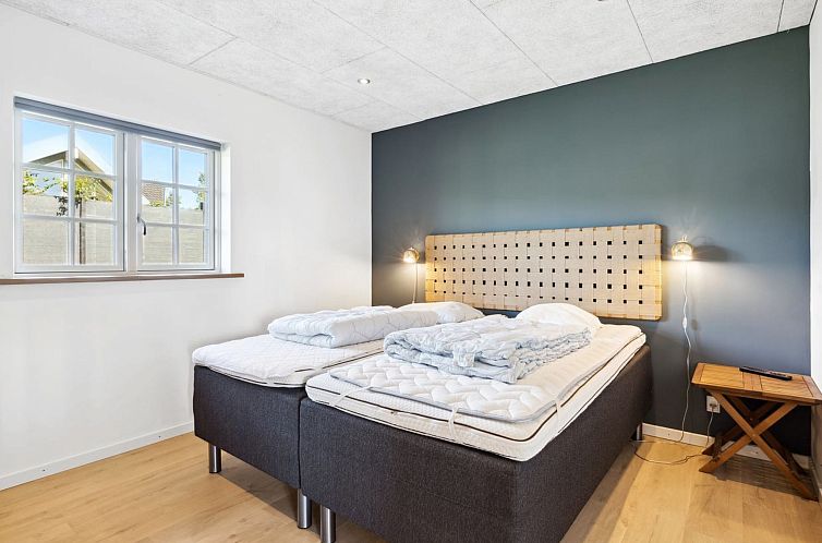 Vakantiehuis "Kai" - 400m from the sea