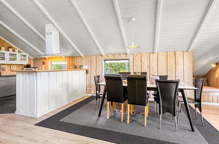 Vakantiehuis "Kai" - 400m from the sea