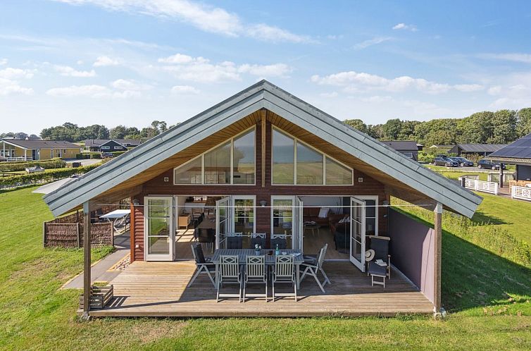 Vakantiehuis "Kai" - 400m from the sea