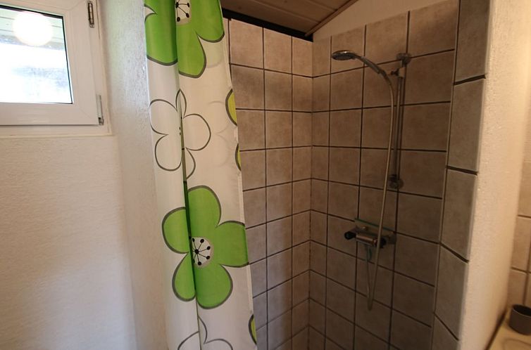 Vakantiehuis "Thorwer" - 250m from the sea