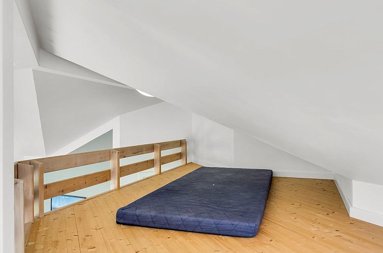 Vakantiehuis "Toja" - 700m from the sea