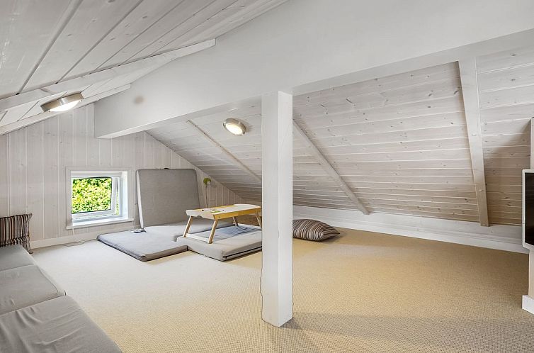 Vakantiehuis "Danika" - 650m from the sea