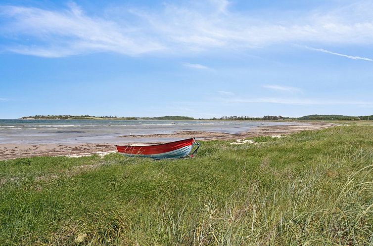 Vakantiehuis "Sazur" - 75m from the sea