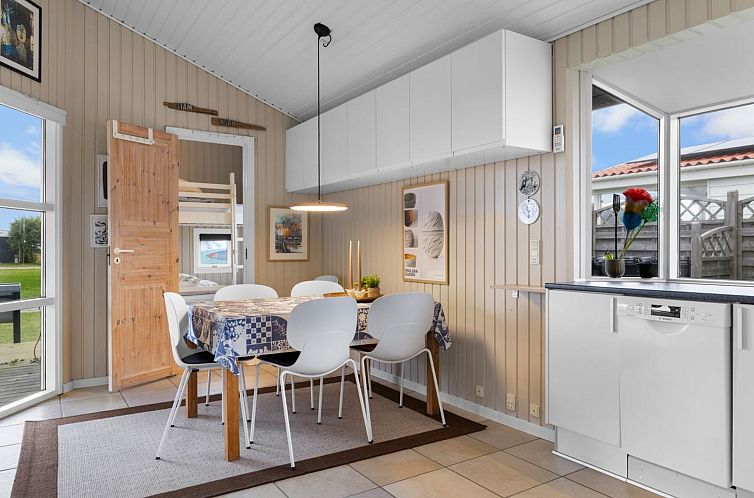 Vakantiehuis "Roya" - 100m from the sea