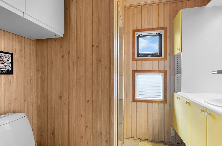 Vakantiehuis "Roya" - 100m from the sea