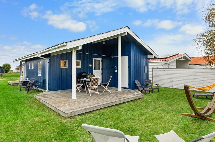 Vakantiehuis "Roya" - 100m from the sea