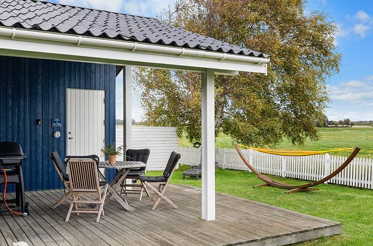 Vakantiehuis "Roya" - 100m from the sea