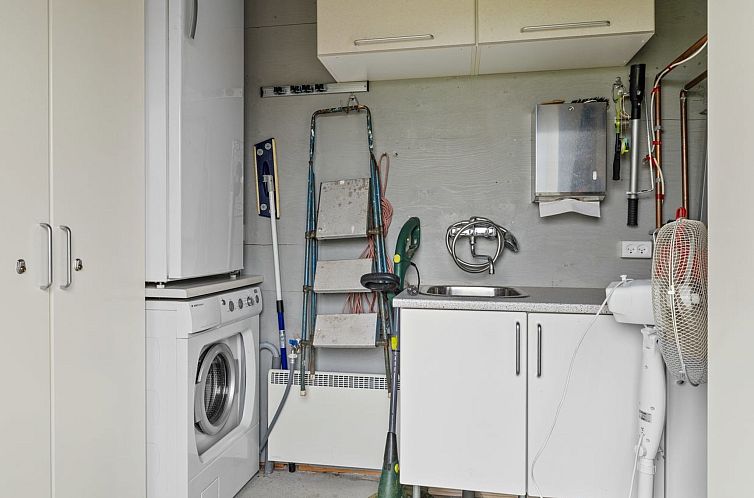 Vakantiehuis "Lanica" - 150m from the sea