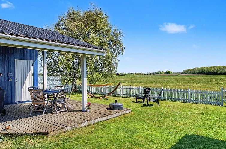 Vakantiehuis "Roya" - 100m from the sea