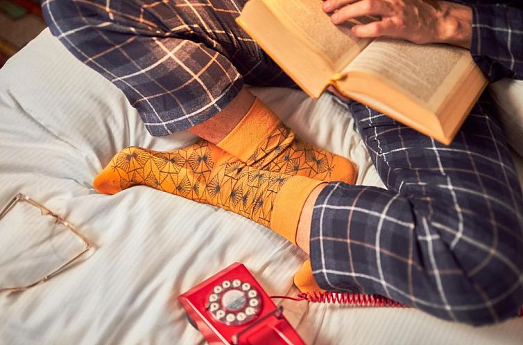 Banks Mansion - All Inclusive Boutique Hotel