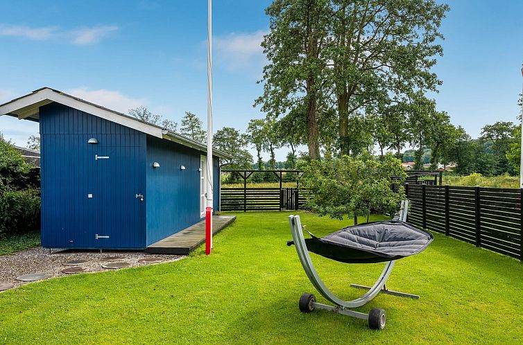 Vakantiehuis "Urda" - 50m from the sea