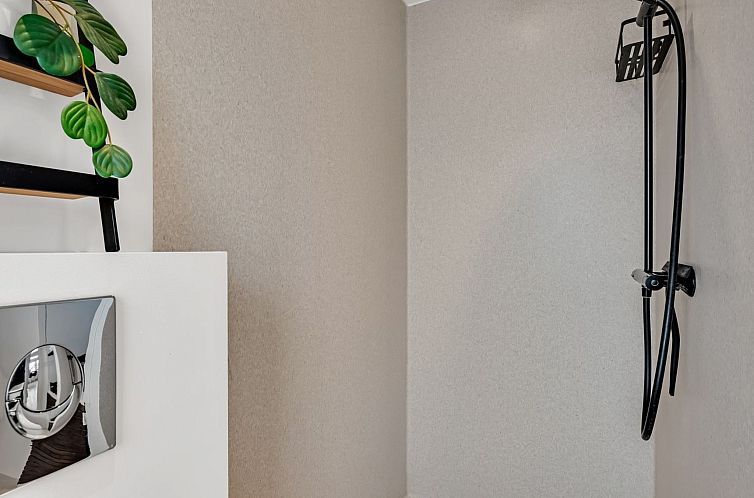 Vakantiehuis "Urda" - 50m from the sea