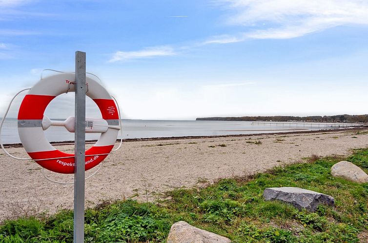 Vakantiehuis "Lio" - 200m from the sea