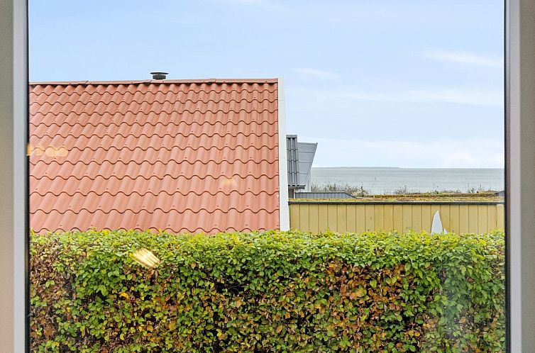 Vakantiehuis "Lio" - 200m from the sea