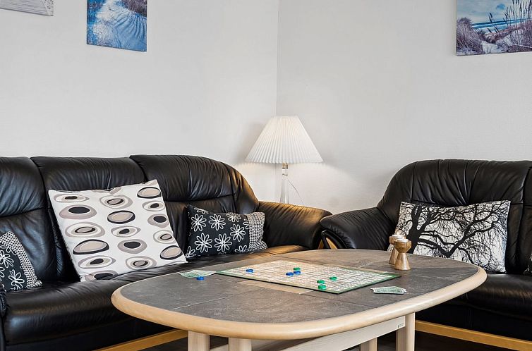 Vakantiehuis "Lio" - 200m from the sea