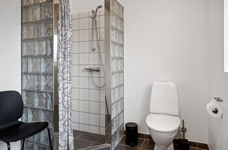 Vakantiehuis "Lio" - 200m from the sea