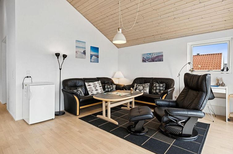 Vakantiehuis "Lio" - 200m from the sea