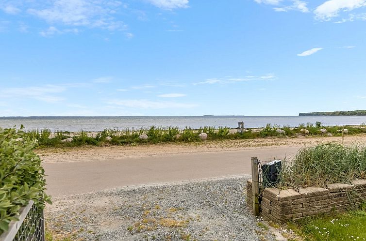 Vakantiehuis "Cornelius" - 30m from the sea