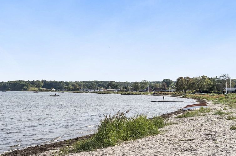 Vakantiehuis "Assarina" - 15m from the sea