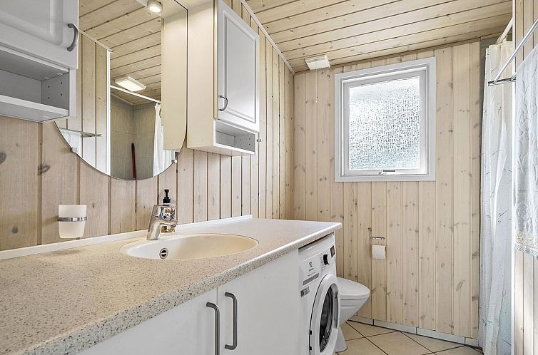 Vakantiehuis "Assarina" - 15m from the sea