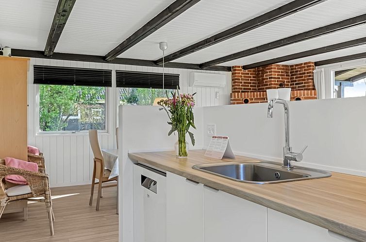 Vakantiehuis "Pavo" - 200m from the sea