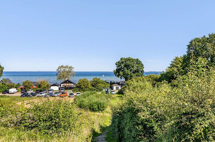 Vakantiehuis "Ephra" - 150m from the sea