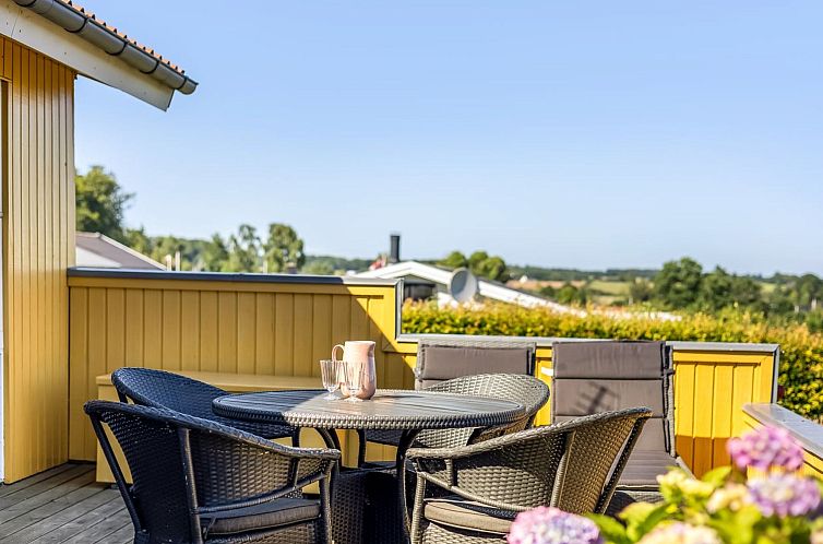 Vakantiehuis "Ephra" - 150m from the sea