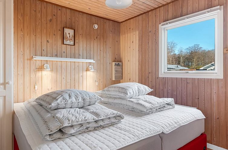 Vakantiehuis "Pavo" - 200m from the sea