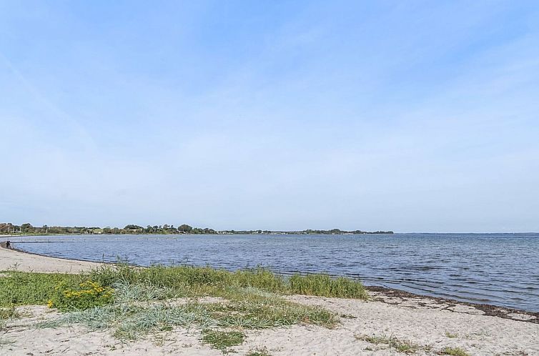 Vakantiehuis "Assarina" - 15m from the sea