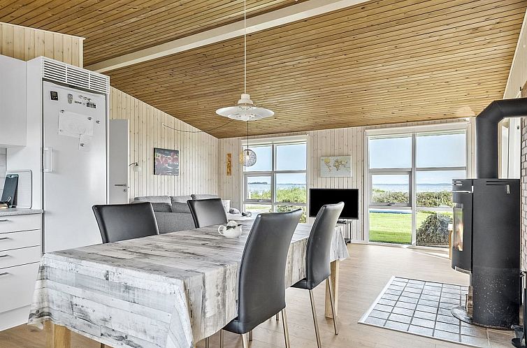 Vakantiehuis "Assarina" - 15m from the sea