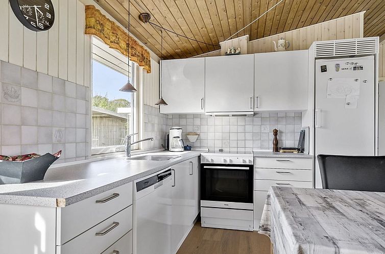 Vakantiehuis "Assarina" - 15m from the sea