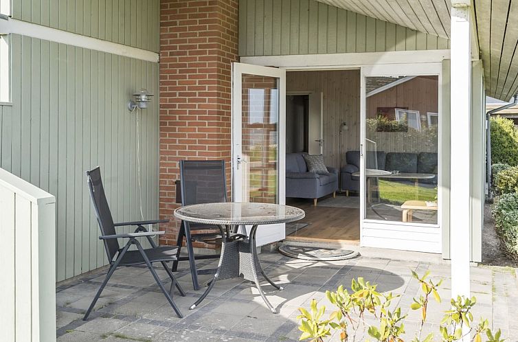 Vakantiehuis "Assarina" - 15m from the sea