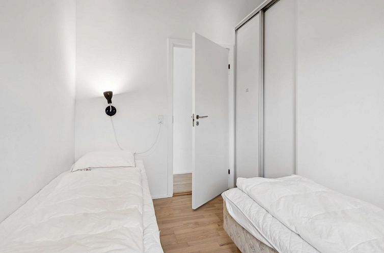 Vakantiehuis "Lio" - 200m from the sea