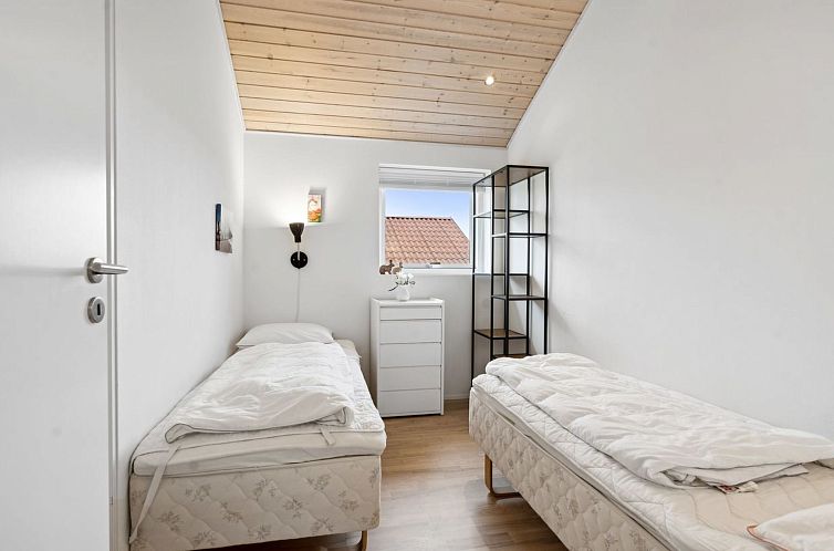 Vakantiehuis "Lio" - 200m from the sea
