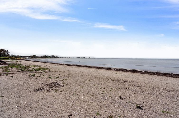 Vakantiehuis "Lio" - 200m from the sea
