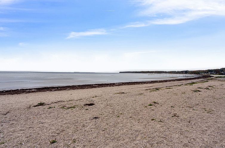 Vakantiehuis "Lio" - 200m from the sea