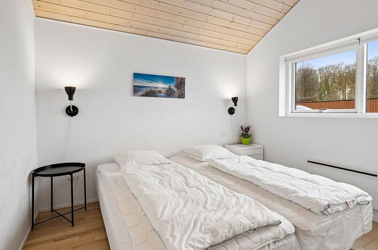 Vakantiehuis "Lio" - 200m from the sea