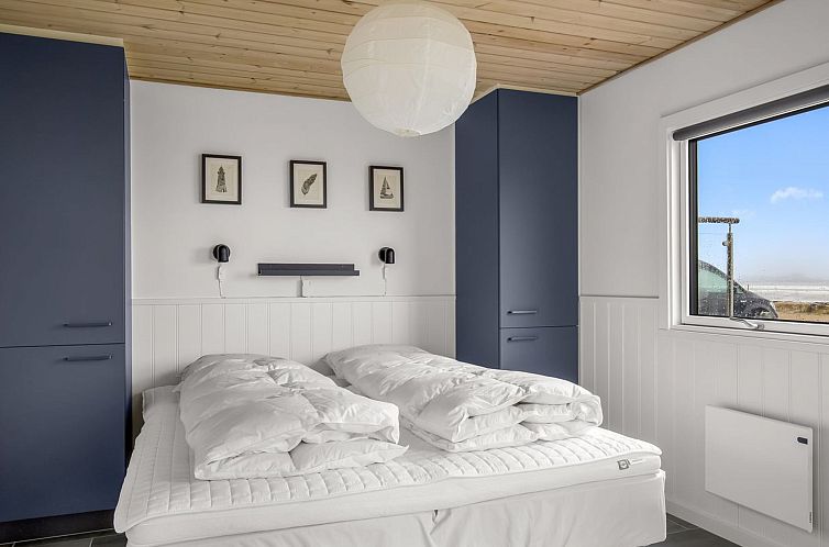 Vakantiehuis "Ioar" - 10m from the sea
