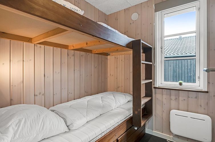 Vakantiehuis "Urda" - 50m from the sea