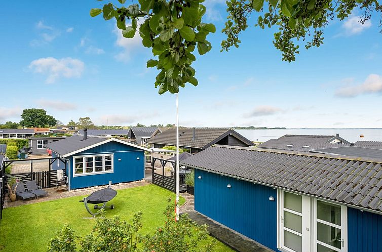 Vakantiehuis "Urda" - 50m from the sea