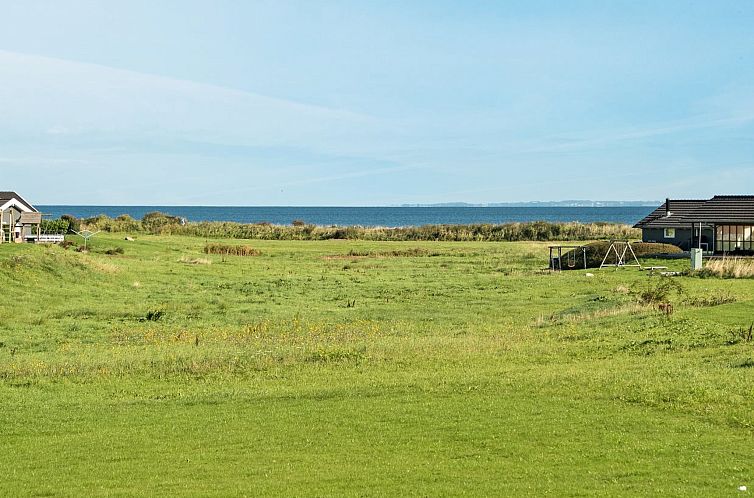 Vakantiehuis "Alexis" - 250m from the sea