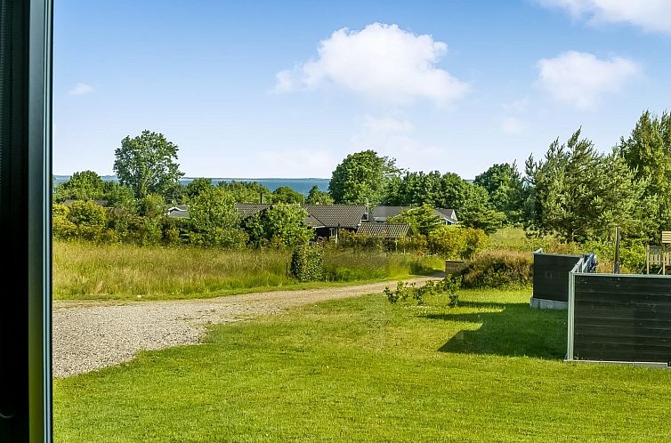 Vakantiehuis "Gojana" - 400m from the sea