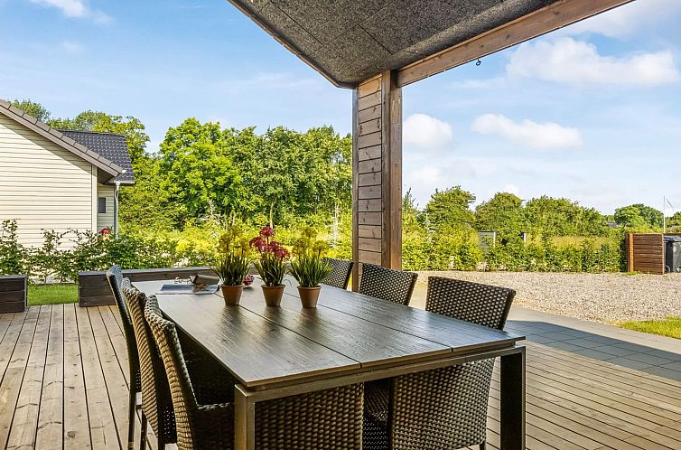 Vakantiehuis "Gojana" - 400m from the sea