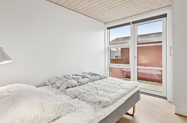 Vakantiehuis "Gojana" - 400m from the sea